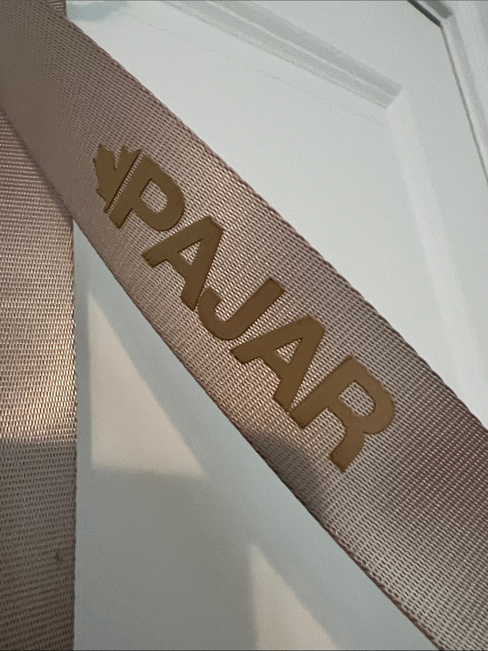 Pajar purse. - Picture 3 of 12